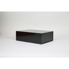 Wonderbox 33x22x10 cm | Premium Rectangular Gift Box