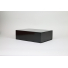 Wonderbox 33x22x10 cm | Premium Rectangular Gift Box