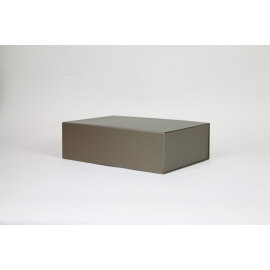 Wonderbox 33x22x10 cm | Premium Rectangular Gift Box