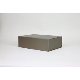 WONDERBOX 33X22X10 CM