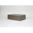 Wonderbox 33x22x10 cm | Premium Rectangular Gift Box