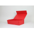 Wonderbox 33x22x10 cm | Premium Rectangular Gift Box