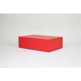 Wonderbox 33x22x10 cm | Premium Rectangular Gift Box