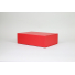 Wonderbox 33x22x10 cm | Premium Rectangular Gift Box