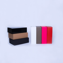 Wonderbox 33x22x10 cm | Premium Rectangular Gift Box