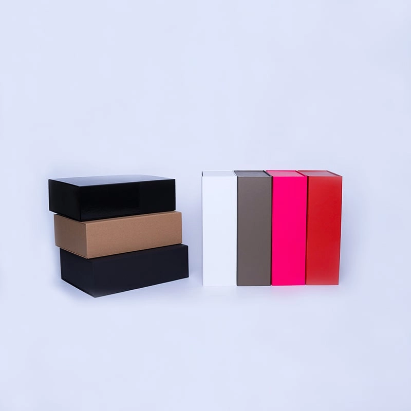 Wonderbox 33x22x10 cm | Premium Rectangular Gift Box Wonderbox 33x22x10 cm | Premium Rectangular Gift Box