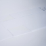 Wonderbox 33x22x10 cm | Premium Rectangular Gift Box