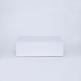Wonderbox 33x22x10 cm | Premium Rectangular Gift Box