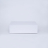 Wonderbox 33x22x10 cm | Premium Rectangular Gift Box