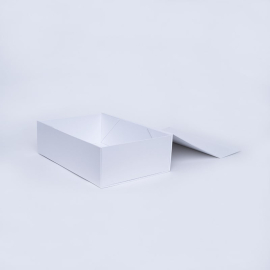 Wonderbox 33x22x10 cm | Premium Rectangular Gift Box