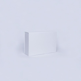 Wonderbox 33x22x10 cm | Premium Rectangular Gift Box