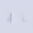 Wonderbox 33x22x10 cm | Premium Rectangular Gift Box