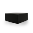 Wonderbox 35x35x15 cm | Large Luxury Square Gift Box