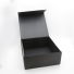 Wonderbox 35x35x15 cm | Large Luxury Square Gift Box