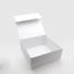 Wonderbox 35x35x15 cm | Large Luxury Square Gift Box