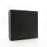 Wonderbox 35x35x15 cm | Large Luxury Square Gift Box