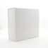 Wonderbox 35x35x15 cm | Large Luxury Square Gift Box