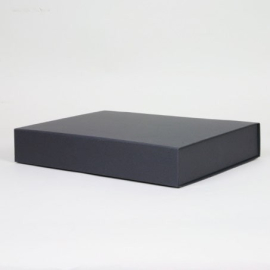 Wonderbox 37x26x6 cm | Premium Rectangular Gift Box