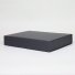 Wonderbox 37x26x6 cm | Premium Rectangular Gift Box