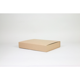 Wonderbox 37x26x6 cm | Premium Rectangular Gift Box