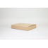 Wonderbox 37x26x6 cm | Premium Rectangular Gift Box
