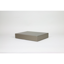 Wonderbox 37x26x6 cm | Premium Rectangular Gift Box