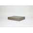 Wonderbox 37x26x6 cm | Premium Rectangular Gift Box