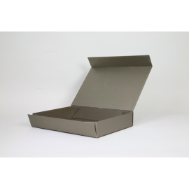 Wonderbox 37x26x6 cm | Premium Rectangular Gift Box