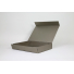 Wonderbox 37x26x6 cm | Premium Rectangular Gift Box