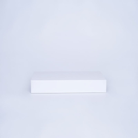 Wonderbox 37x26x6 cm | Premium Rectangular Gift Box