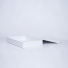 Wonderbox 37x26x6 cm | Premium Rectangular Gift Box
