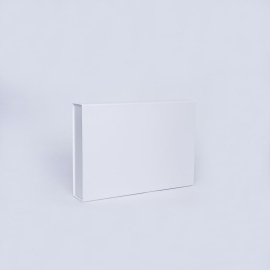 Wonderbox 37x26x6 cm | Premium Rectangular Gift Box