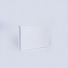 Wonderbox 37x26x6 cm | Premium Rectangular Gift Box