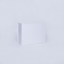 Wonderbox 38x28x12 cm | Large Premium Rectangular Gift Box
