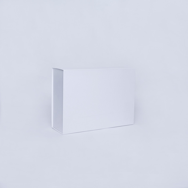 Wonderbox 38x28x12 cm | Large Premium Rectangular Gift Box