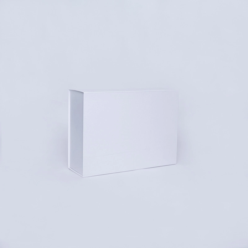 Wonderbox 38x28x12 cm | Large Premium Rectangular Gift Box