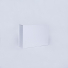 Wonderbox 38x28x12 cm | Large Premium Rectangular Gift Box
