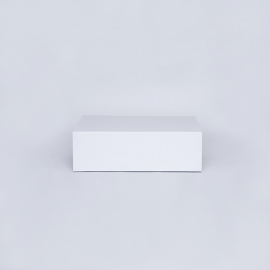 Wonderbox 38x28x12 cm | Large Premium Rectangular Gift Box