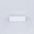 Wonderbox 38x28x12 cm | Large Premium Rectangular Gift Box