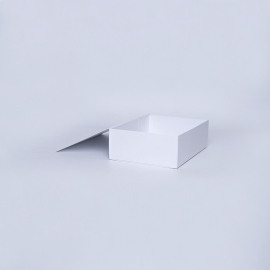 Wonderbox 38x28x12 cm | Large Premium Rectangular Gift Box