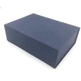 Wonderbox 38x28x12 cm | Large Premium Rectangular Gift Box