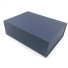 Wonderbox 38x28x12 cm | Large Premium Rectangular Gift Box