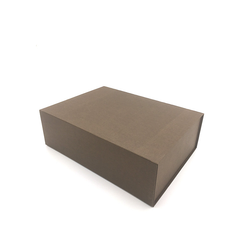 Wonderbox 38x28x12 cm | Large Premium Rectangular Gift Box