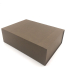 Wonderbox 38x28x12 cm | Large Premium Rectangular Gift Box