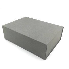 Wonderbox 38x28x12 cm | Large Premium Rectangular Gift Box