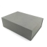 Wonderbox 38x28x12 cm | Large Premium Rectangular Gift Box