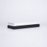 Wonderbox 40x14x3 cm | Slim Elegant Rectangular Gift Box