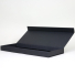 Wonderbox 40x14x3 cm | Slim Elegant Rectangular Gift Box