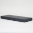 Wonderbox 40x14x3 cm | Slim Elegant Rectangular Gift Box