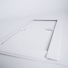 Wonderbox 40x14x3 cm | Slim Elegant Rectangular Gift Box